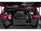 2015 Cadillac ATS Luxury AWD