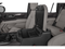 2025 GMC Yukon Denali Ultimate