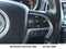 2020 Jeep Grand Cherokee Altitude 4X4