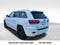 2020 Jeep Grand Cherokee Altitude 4X4