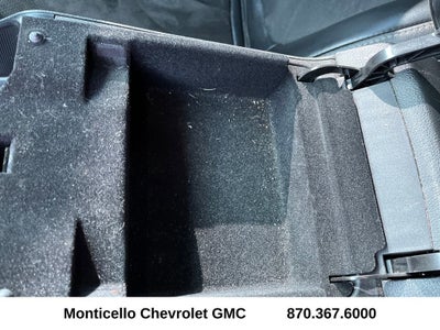 2024 Jeep Grand Cherokee L Altitude 4x4