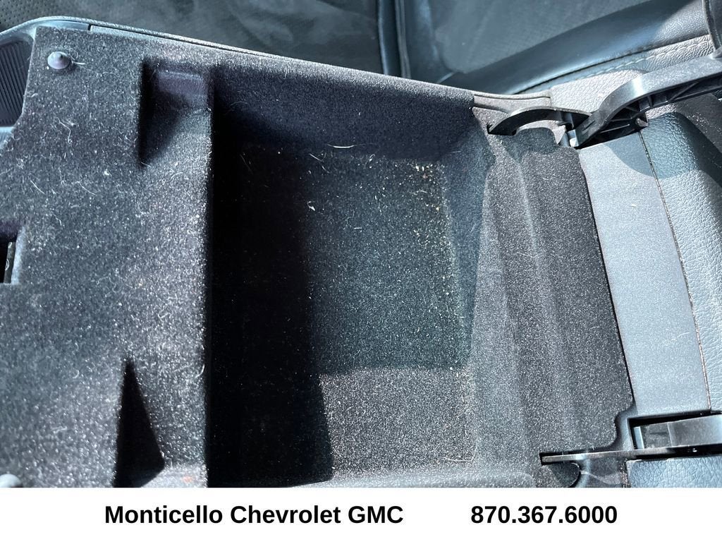 2024 Jeep Grand Cherokee L Altitude 4x4