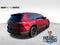 2024 Jeep Grand Cherokee L Altitude 4x4