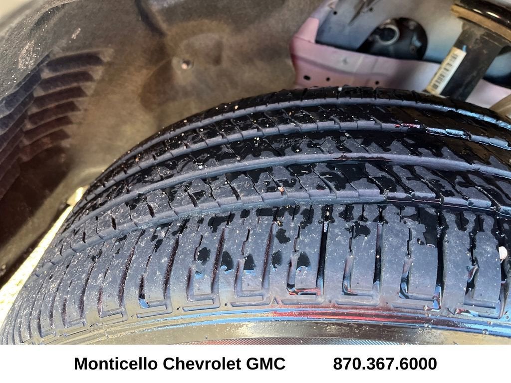 2024 Jeep Grand Cherokee L Altitude 4x4