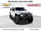 2021 Jeep Gladiator Rubicon 4X4