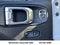2021 Jeep Gladiator Rubicon 4X4