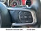 2021 Jeep Gladiator Rubicon 4X4