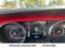 2021 Jeep Gladiator Rubicon 4X4