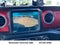 2021 Jeep Gladiator Rubicon 4X4