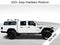 2021 Jeep Gladiator Rubicon 4X4