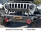 2021 Jeep Gladiator Rubicon 4X4