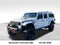 2021 Jeep Gladiator Rubicon 4X4
