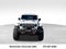 2021 Jeep Gladiator Rubicon 4X4