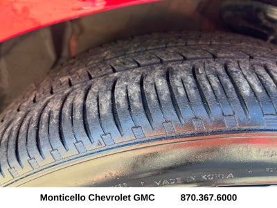 2023 Nissan Altima SL FWD