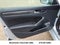 2020 Volkswagen Passat 2.0T R-Line
