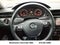 2020 Volkswagen Passat 2.0T R-Line