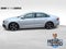 2020 Volkswagen Passat 2.0T R-Line