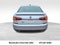 2020 Volkswagen Passat 2.0T R-Line