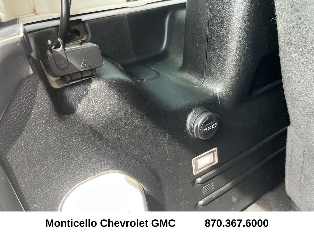 2021 Jeep Wrangler Sport S 4x4