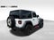 2021 Jeep Wrangler Sport S 4x4