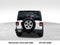 2021 Jeep Wrangler Sport S 4x4