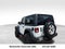 2021 Jeep Wrangler Sport S 4x4