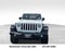 2021 Jeep Wrangler Sport S 4x4