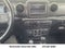 2022 Jeep Wrangler Unlimited Sport S 4x4