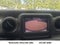 2022 Jeep Wrangler Unlimited Sport S 4x4