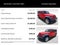 2022 Jeep Wrangler Unlimited Sport S 4x4