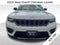 2023 Jeep Grand Cherokee Laredo 4x4