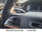 2023 Jeep Grand Cherokee L Summit Reserve 4x4