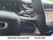 2023 Jeep Grand Cherokee L Summit Reserve 4x4