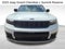 2023 Jeep Grand Cherokee L Summit Reserve 4x4