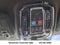 2023 Jeep Grand Cherokee L Summit Reserve 4x4