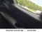 2023 Jeep Grand Cherokee L Summit Reserve 4x4