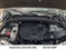 2023 Jeep Grand Cherokee L Summit Reserve 4x4
