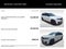 2023 Jeep Grand Cherokee L Summit Reserve 4x4