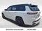 2023 Jeep Grand Cherokee L Summit Reserve 4x4