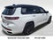 2023 Jeep Grand Cherokee L Summit Reserve 4x4