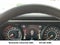 2025 Jeep Gladiator Mojave 4x4