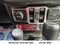 2025 Jeep Gladiator Mojave 4x4