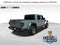 2025 Jeep Gladiator Mojave 4x4
