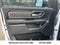 2023 RAM 1500 Lone Star Crew Cab 4x4 5'7" Box