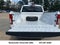 2023 RAM 1500 Lone Star Crew Cab 4x4 5'7" Box