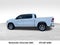 2023 RAM 1500 Lone Star Crew Cab 4x4 5'7" Box