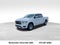 2023 RAM 1500 Lone Star Crew Cab 4x4 5'7" Box