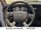 2005 Dodge Ram 1500 ST