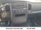 2005 Dodge Ram 1500 ST