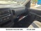 2005 Dodge Ram 1500 ST